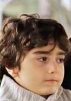 Ufuk Erdem Polat