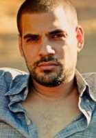 Ufuk Eryılmaz