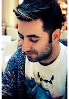 Ufuk Meriç