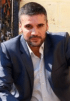 Ufuk Şen