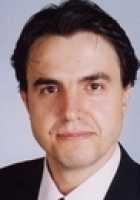 Ufuk Soydaş