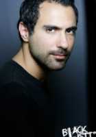 Ufuk Tan Altunkaya