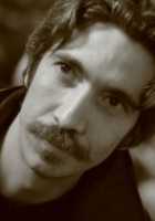 Ufuk Tosun