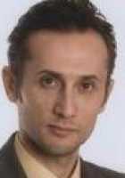Uğur Armutçu