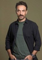 Uğur Aslan