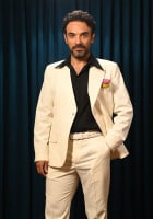 Uğur Aslan