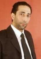 Uğur Aslanoğlu