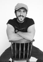 Uğur Ercan
