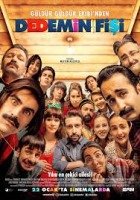 Uğur Güvercin