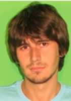 Uğur Kaçan