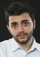 Uğur Kanbay