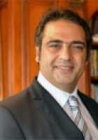 Uğur Kızılaslan