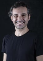 Uğur Serener