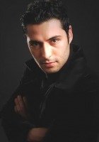 Uğur Tekin