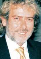 Uğurkan Erez
