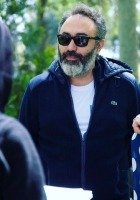 Ulaş Cihan Şimşek