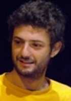 Ulaş Torun