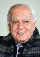Ülkü Erakalın