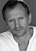 Ulrich Thomsen