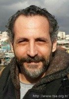 Uluç Özkök