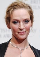Uma Thurman