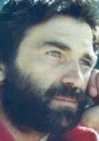 Ümit Acar