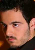 Ümit Anaç