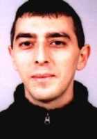 Ümit Aydoğdu