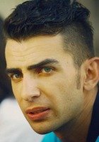 Ümit Bekar