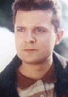 Ümit Belen