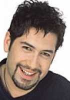 Ümit Bülent Dinçer