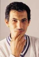 Ümit Cin Güven