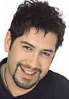 Ümit Dinçer