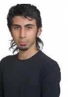 Ümit Ertan