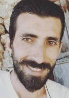 Ümit Gözgü