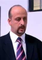 Ümit Şener