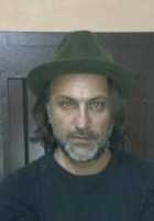 Ümit Soner Ural