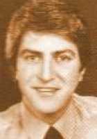 Ümit Tokcan