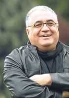 Ümit Ünal