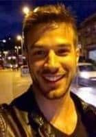 Umur Yiğit Vanlı