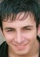 Umut Armağan