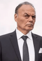 Umut Demirdelen
