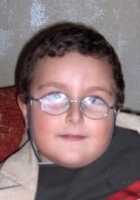 Umut Ekinal