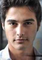 Umut Ekiz