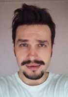 Umut Kırcalı