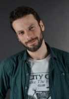 Umut Özkan
