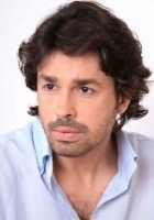 Umut Sezgin
