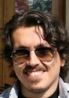 Umut Tabak