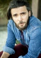 Umut Temizaş