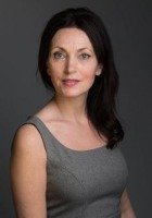 Una Carroll